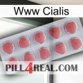 Www Cialis 18